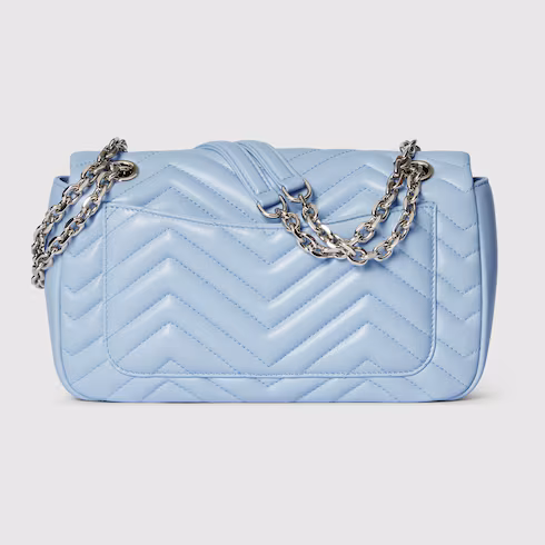 yrbag affordable luxurys bag