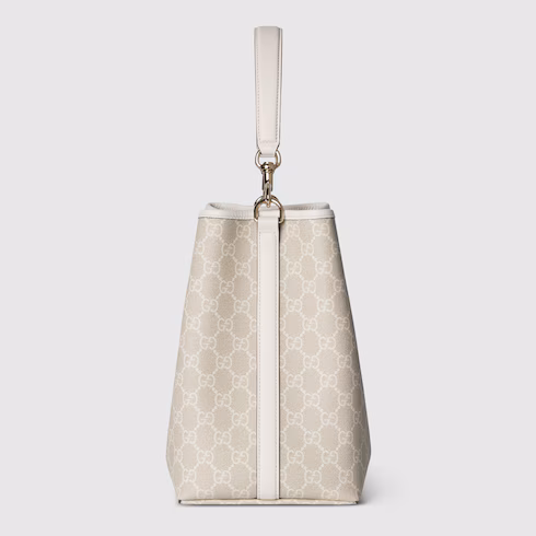 yrbag affordable luxurys bag