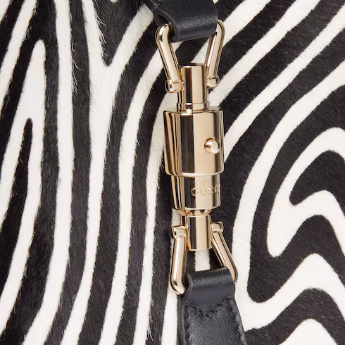 yrbag affordable luxurys bag