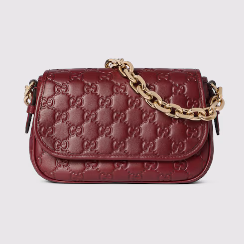 yrbag affordable luxurys bag