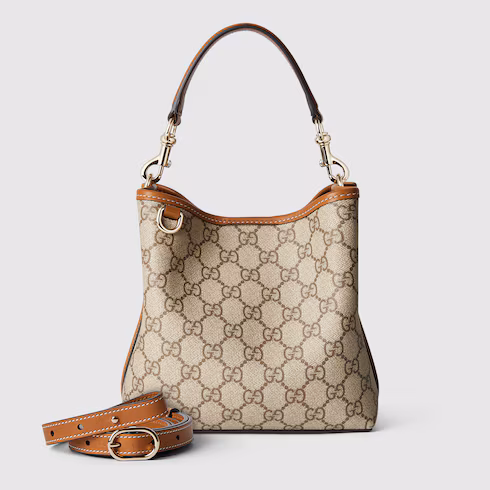 yrbag affordable luxurys bag