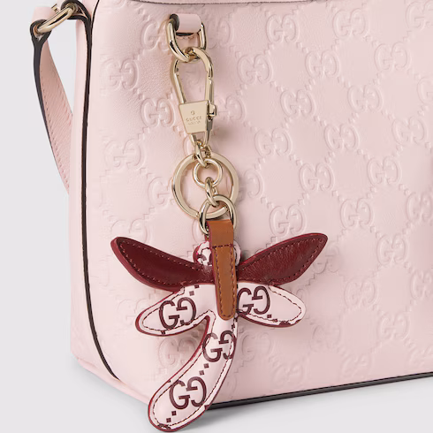 yrbag affordable luxurys bag