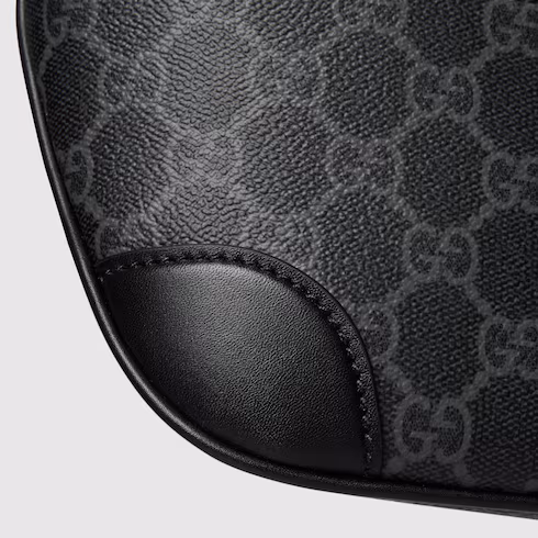 yrbag affordable luxurys bag