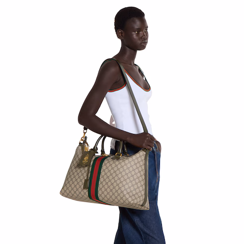 yrbag affordable luxurys bag