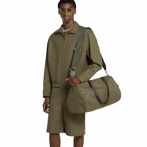 yrbag affordable luxurys bag