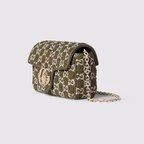 yrbag affordable luxurys bag