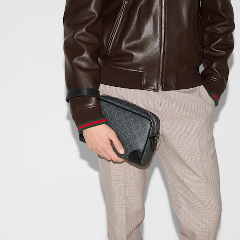 yrbag affordable luxurys bag