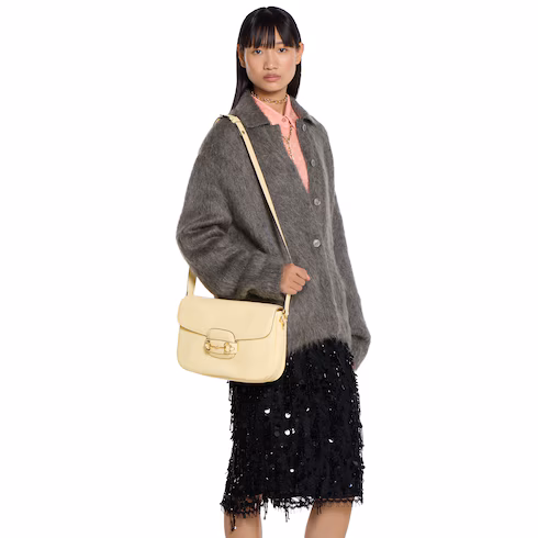 yrbag affordable luxurys bag