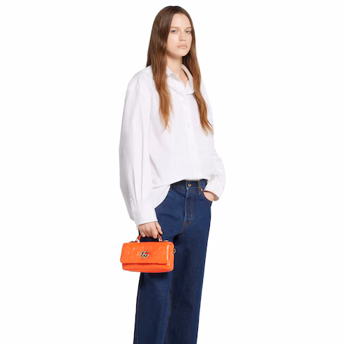 yrbag affordable luxurys bag