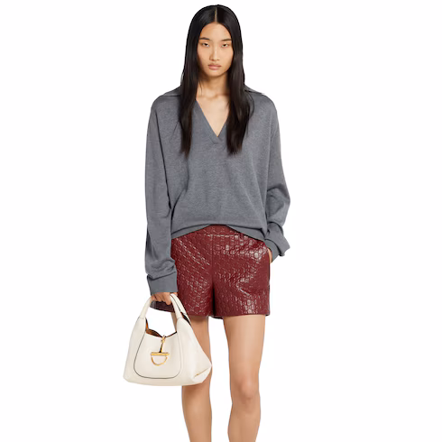 yrbag affordable luxurys bag