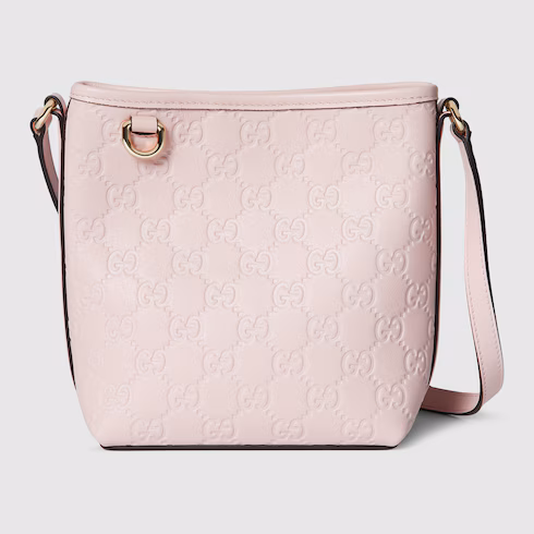 yrbag affordable luxurys bag