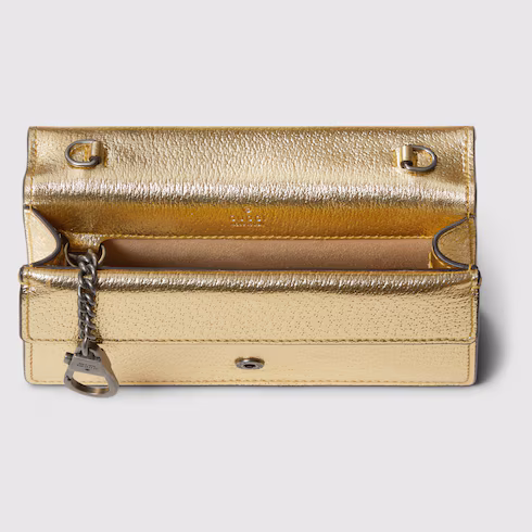 yrbag affordable luxurys bag