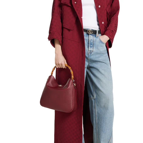 yrbag affordable luxurys bag