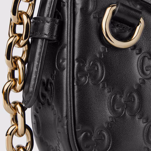 yrbag affordable luxurys bag