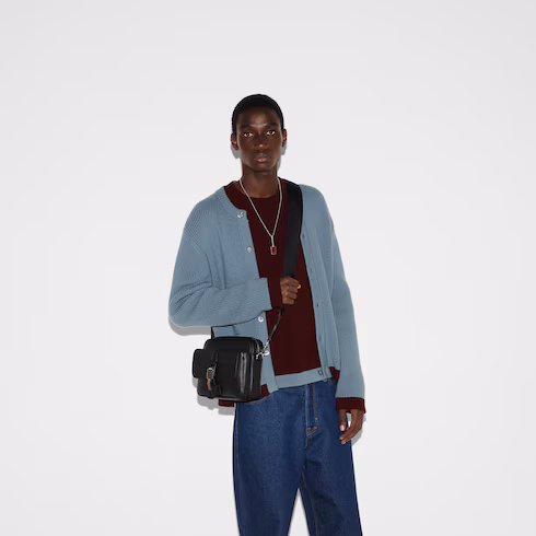 yrbag affordable luxurys bag