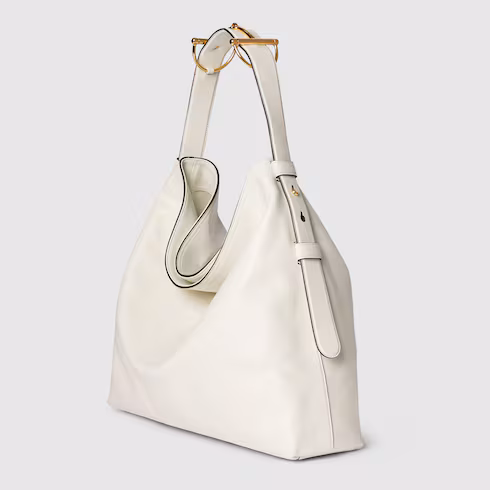 yrbag affordable luxurys bag