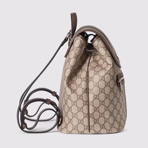 yrbag affordable luxurys bag