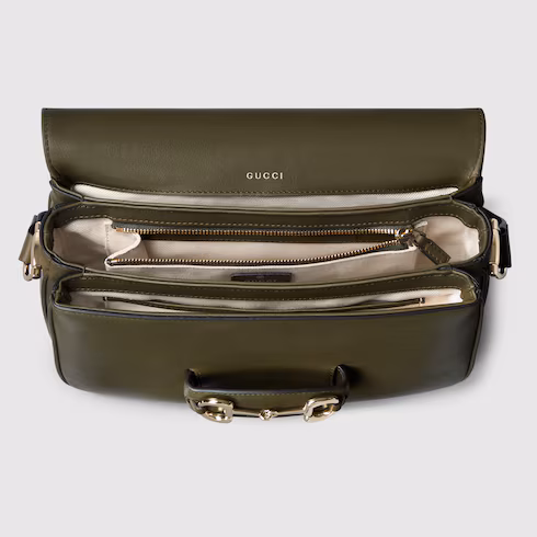 yrbag affordable luxurys bag