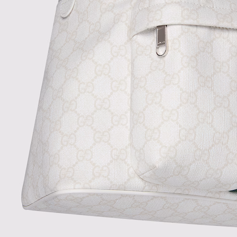 yrbag affordable luxurys bag