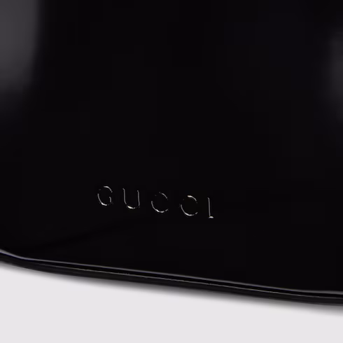 yrbag affordable luxurys bag