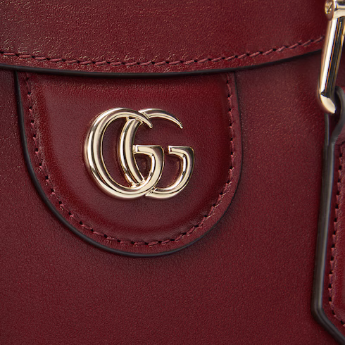 yrbag affordable luxurys bag