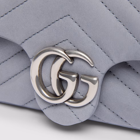 yrbag affordable luxurys bag