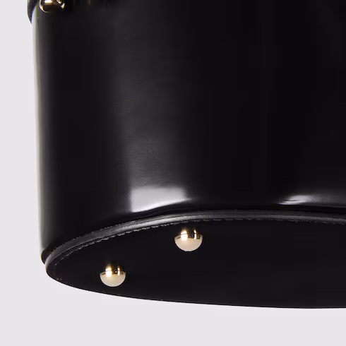 yrbag affordable luxurys bag