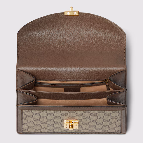 yrbag affordable luxurys bag