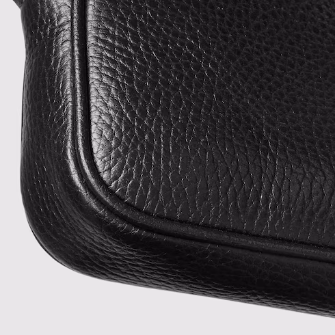 yrbag affordable luxurys bag