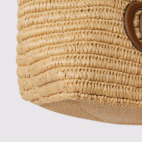 yrbag affordable luxurys bag