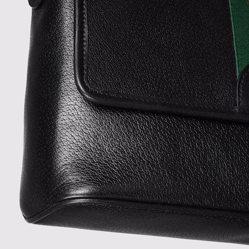 yrbag affordable luxurys bag