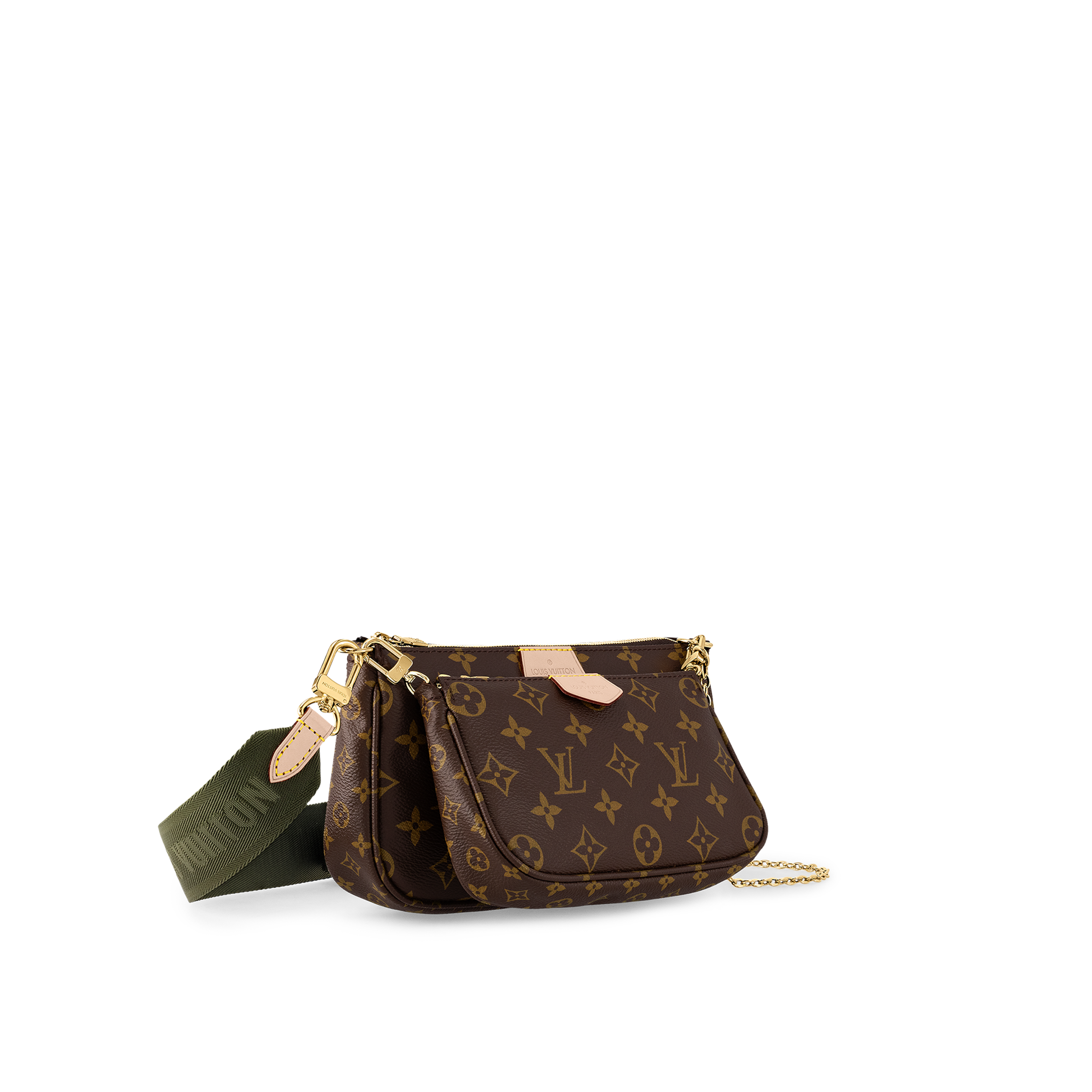 yrbag affordable luxurys bag