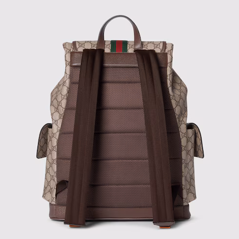 yrbag affordable luxurys bag