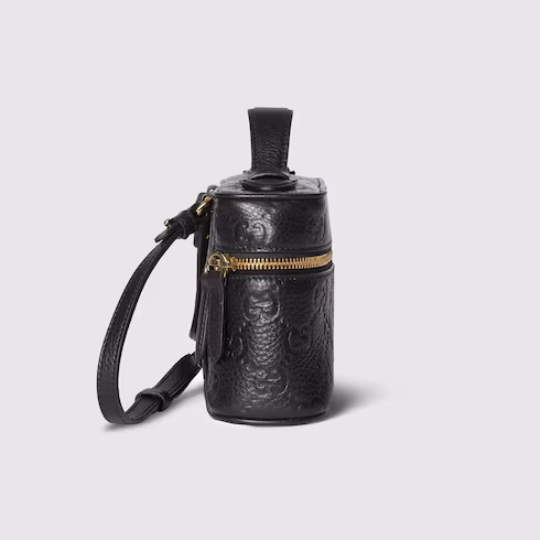 yrbag affordable luxurys bag