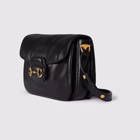 yrbag affordable luxurys bag