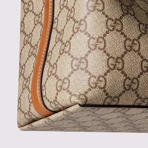 yrbag affordable luxurys bag