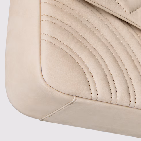 yrbag affordable luxurys bag