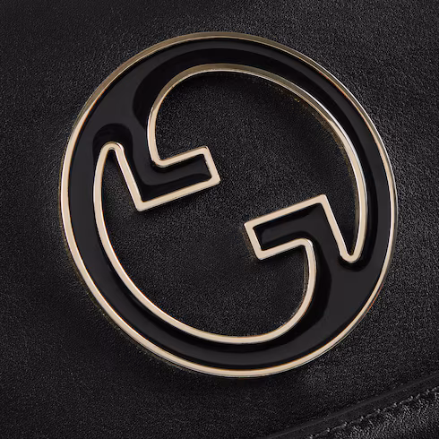 yrbag affordable luxurys bag