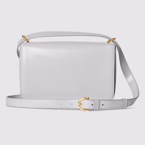 yrbag affordable luxurys bag