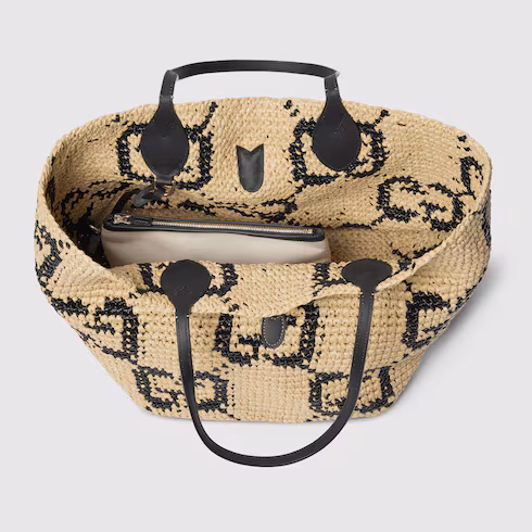 yrbag affordable luxurys bag