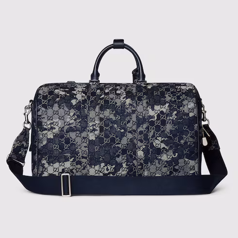 yrbag affordable luxurys bag