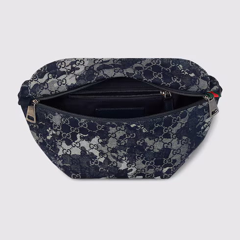 yrbag affordable luxurys bag