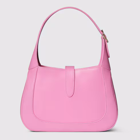 yrbag affordable luxurys bag