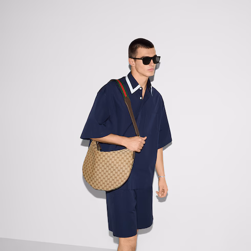 yrbag affordable luxurys bag