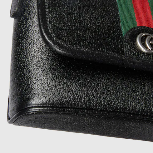 yrbag affordable luxurys bag