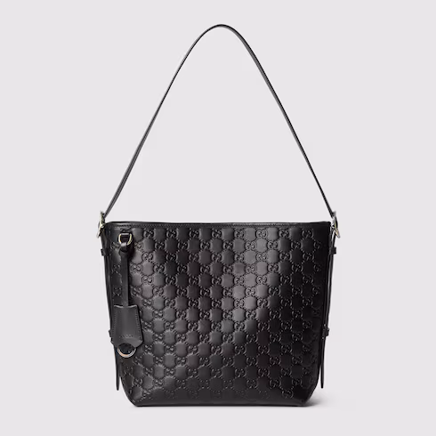 yrbag affordable luxurys bag