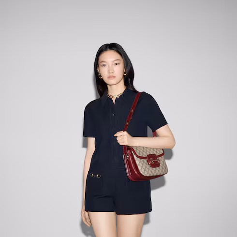 yrbag affordable luxurys bag