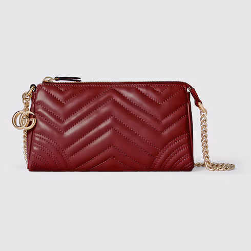 yrbag affordable luxurys bag