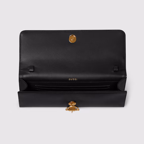 yrbag affordable luxurys bag