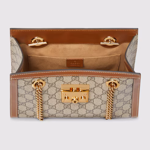 yrbag affordable luxurys bag